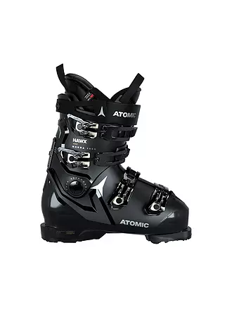ATOMIC | Damen Skischuhe Hawx Magna 105 S W GW | 